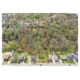 2209 College Avenue, Alton, IL 62202