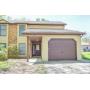 2139 Muren Boulevard, Belleville, IL 62221