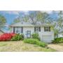1107 Princeton Drive, O'Fallon, IL 62269