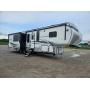 May 3rd Online Only Auction
