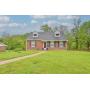 844 Wilshire Drive, Belleville, IL 62223