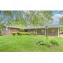 2520 Greenberry Drive, Florissant, MO 63033