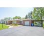 1609 Caseyville Avenue, Swansea, IL 62226