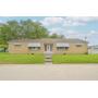 1509-1511 Helen Street, Swansea, IL 62226