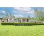 100 Hollandia Drive, Fairview Heights, IL 62208