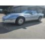 May 17th Online Only Auction