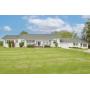 6917, 6915, & 6519 Bauer Lakes Court, Freeburg, IL 62243
