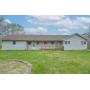 4090 Pelot Lane, Alton, IL 62002