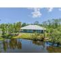 4730 Cypress Creek Ranch Road, St. Cloud, FL 34771