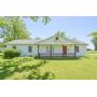 248 S 7th Street, East Carondelet, IL 62240