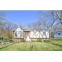 13 Venus Drive, Swansea, IL 62226