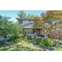 2615 Edison Avenue, Granite City, IL 62040