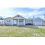 2500 Pine Street, Granite City, IL 62040