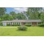 900 Werner Road, Belleville, IL 62223