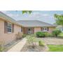 208 Cortner Drive, Smithton, IL 62285