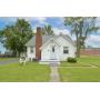 307 South Street, Smithton, IL 62285
