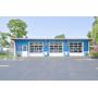 415 N Hesperia Street, Collinsville, IL 62234
