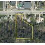 2209 College Avenue, Alton, IL 62202