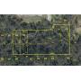 1.58ï¿½ Acres Lovejoy Lane, Alton, IL 62202