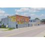 439 Collinsville Avenue, East St. Louis, IL 62201