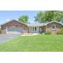 2521 Roney Drive, Granite City, IL 62040