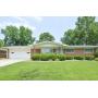 42 Bedford Drive, Belleville, IL 62226