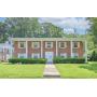 46 & 47 Sherwood Forest, Belleville, IL 62223