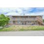 7700 W Main Street, Belleville, IL 62223