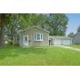 314 N 6th Street, Mascoutah, IL 62258