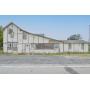 6505 Quercus Grove Rd, Edwardsville, IL 62025