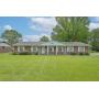 318 W Oak Street, Mascoutah, IL 62258