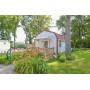 15 Phegley Resort Ln, Modoc, IL 62261