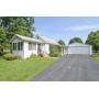 115 Sterling Drive, Moro, IL 62067