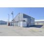 6210 Forest Boulevard, East St. Louis, IL 62204