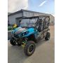 July 12, 2025 Online Only Auction