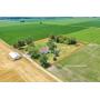 9946 Mockingbird Ln, Mascoutah, IL 62258