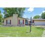 34 Aubuchon Circle, Fairview Heights, IL 62208