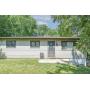 319 Bethel meadows Road, Caseyville, IL 62232