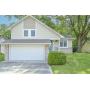 1306 Jacquelyn Court, Maryville, IL 62062