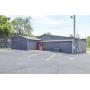1315 Vandalia Street, Collinsville, IL 62234