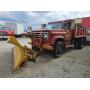 SURPLUS EQUIPMENT LIQUIDATION AUCTION