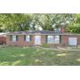 6100 W Washington Street, Belleville, IL 62220