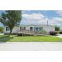 266 Woodland Trails Drive, Collinsville, IL 62234
