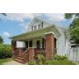 203 W First Street, Ellis Grove, IL 62241