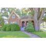 200 Voss Place, Belleville, IL 62220