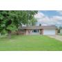 1859 Forest Lane, Paicific, MO 63069