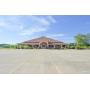 BELLA VISTA WINERY - 6633 E Main St, Maryville, IL 62062