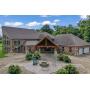 HIDDEN LAKES WINERY - 10580 Wellen Rd, Aviston, IL 62216