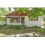 701 Poplar Street, Highland, IL 62249