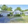 639 Royal Heights Road, Belleville, IL 62226